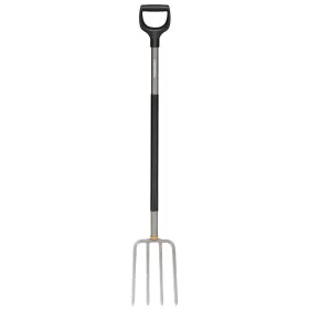 FISKARS® Ergonomic™ Spatengabel