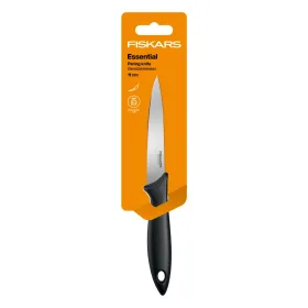 FISKARS® Essential Gemüsemesser 11 cm