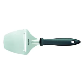 FISKARS® Essential Käsehobel