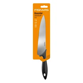 FISKARS® Essential Kochmesser 21 cm