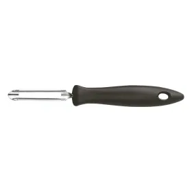 FISKARS® Essential Schäler mit beweglicher Klinge