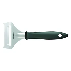 FISKARS® Essential Weichkäsehobel