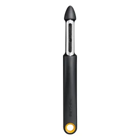FISKARS® Functional Form™ Fruchtschäler mit beweglicher Klinge