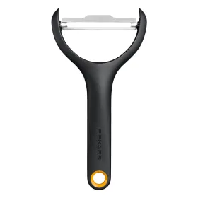 FISKARS® Functional Form™ Gemüseschäler