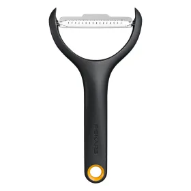 FISKARS® Functional Form™ Julienneschäler