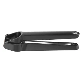 FISKARS® Functional Form™ Knoblauchpresse