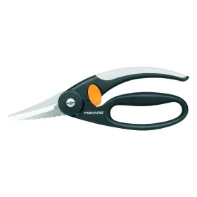 FISKARS® Functional Form™ ReNew Fischschere 22 cm