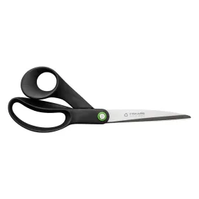 FISKARS® Functional Form™ ReNew Große Universalschere 25 cm