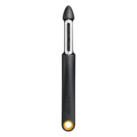 FISKARS® Functional Form™ Schäler mit beweglicher Klinge