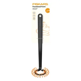 FISKARS® Functional Form™ Spiralbesen