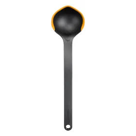 FISKARS® Functional Form™ Suppenkelle