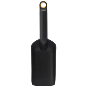FISKARS® Handschaufel mit extra hohem Rand