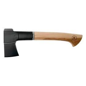 Fiskars Norden Universalaxt N7
