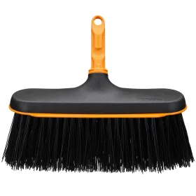 FISKARS® OneClick Clean Allzweckbesen