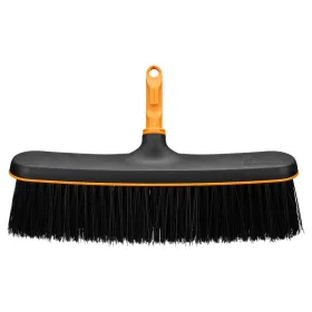 FISKARS® OneClick Clean Feinbesen