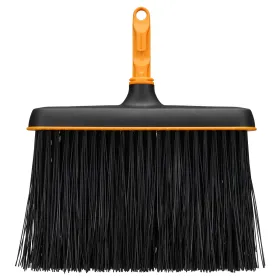FISKARS® OneClick Clean Kehrbesen