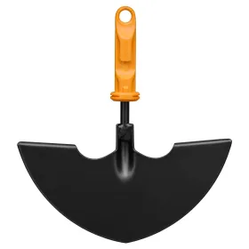 FISKARS® OneClick Clean Rasenkantenstecher