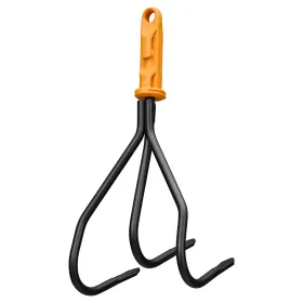 FISKARS® OneClick Grow Grubber