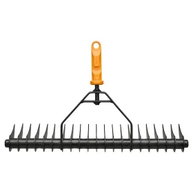 FISKARS® OneClick Grow Rasenlüfter