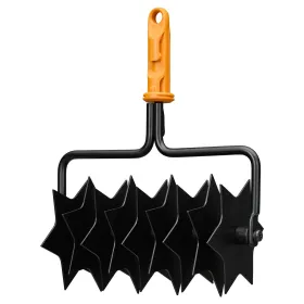 FISKARS® OneClick Grow Sternfräse