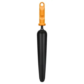 FISKARS OneClick Grow Unkrautstecher