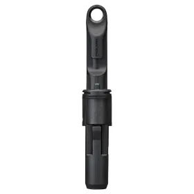 FISKARS® OneClick Shaft Adapter zu QuikFit