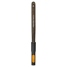 FISKARS® OneClick Shaft Holz-Handgriff S FSC