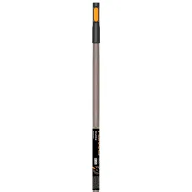 FISKARS® OneClick Shaft OneClick Holzstiel L