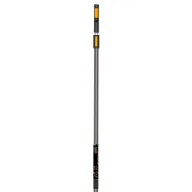 FISKARS® OneClick Shaft Teleskop-Stiel L
