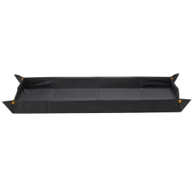FISKARS® Pflanzmatte faltbar