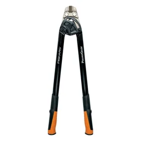Fiskars PowerGear Bolzenschneider 76 cm