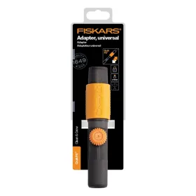 FISKARS® QuikFit™ Adapter für Geräte-Köpfe anderer Hersteller