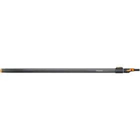 FISKARS® QuikFit Teleskop-Stiel, klein 140 - 240 cm