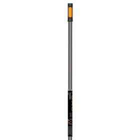 FISKARS® Shaft OneClick Stiel