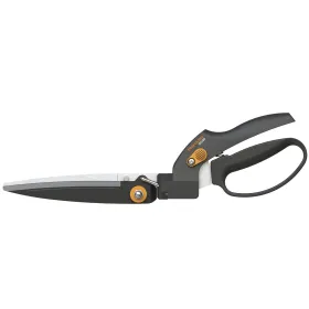 FISKARS® SmartFit™ Rasenkantenschere GS40