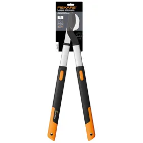 FISKARS® SmartFit™ Teleskop-Astschere L86