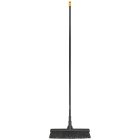 FISKARS® Solid™ Allzweckbesen L