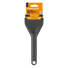 FISKARS® Solid™ Auto-Duo-Eiskratzer