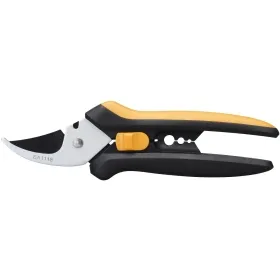 FISKARS® Solid™ Floristenschere SP141