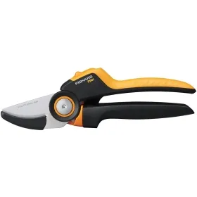 FISKARS® X-series™ Amboss-Gartenschere L P941 FISKARS® X-series™ Amboss-Gartenschere L P941