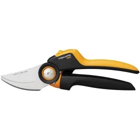FISKARS® X-series™ Bypass-Gartenschere L P961 FISKARS® X-series™ Bypass-Gartenschere L P961