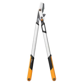 FISKARS® X-series™ DualAction Lopper Bypass LX 108