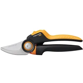 FISKARS® X-series™ M Bypass-Gartenschere P921 FISKARS® X-series™ M Bypass-Gartenschere P921