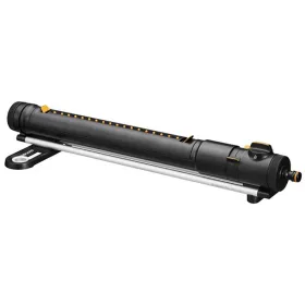 FISKARS® X-Series™ Oszillierender Regner S-L FISKARS® X-Series™ Oszillierender Regner S-L
