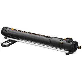 FISKARS® X-Series™ Oszillierender Regner S-M FISKARS® X-Series™ Oszillierender Regner S-M