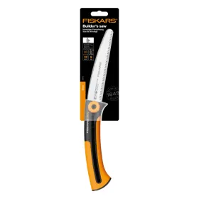FISKARS® Xtract™ Handsäge/Feinzahnung SW72