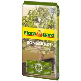 Floragard® Bonsaierde 5 Liter