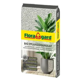 Floragard® Pflanzgranulat 8-16mm - 10 Liter Floragard® Pflanzgranulat 8-16mm - 10 Liter