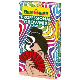 Floragard® PROFESSIONELL GROWMIX - 40 Liter