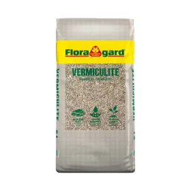 Floragard Vermiculite 5 Liter